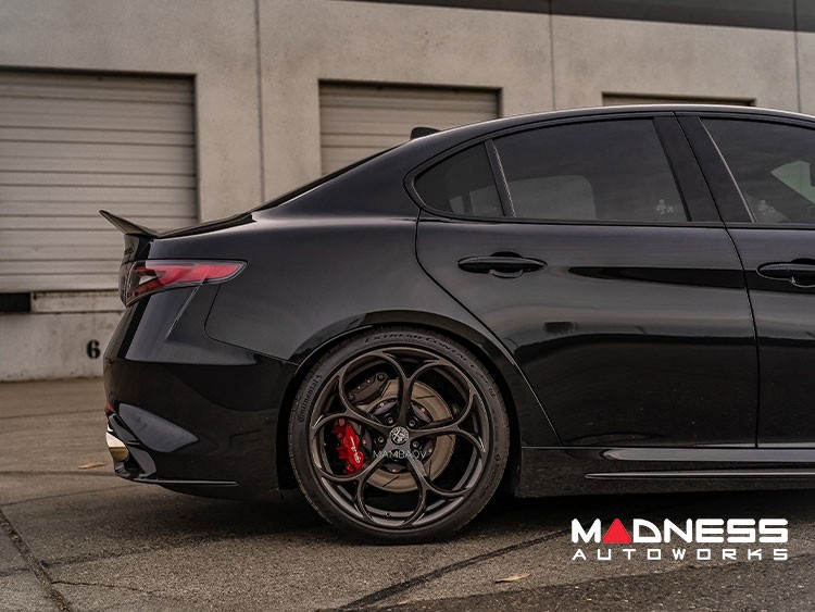 Giulia (wrestler) visual data 7